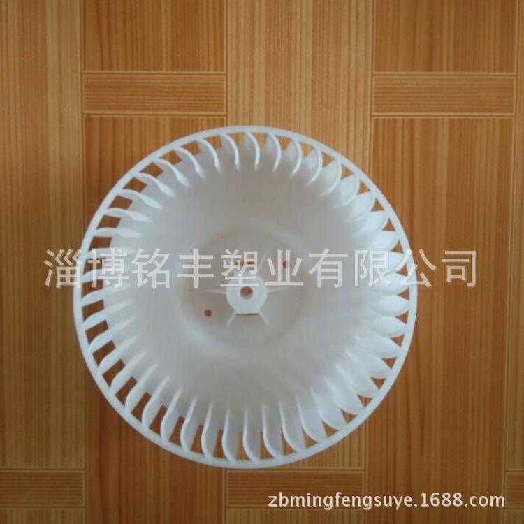 QQ图片20150513133913