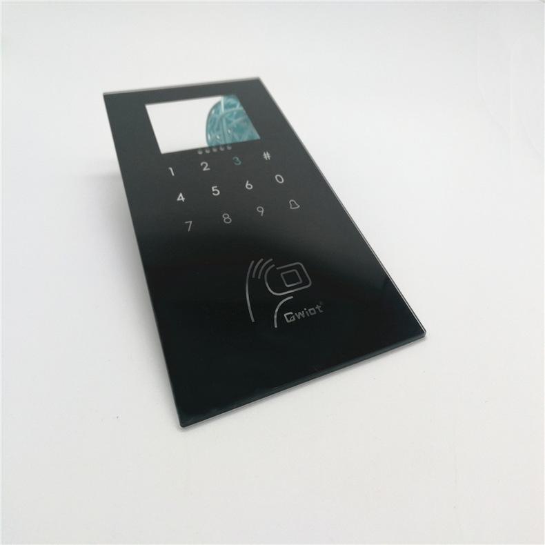 9670349535_1813768725