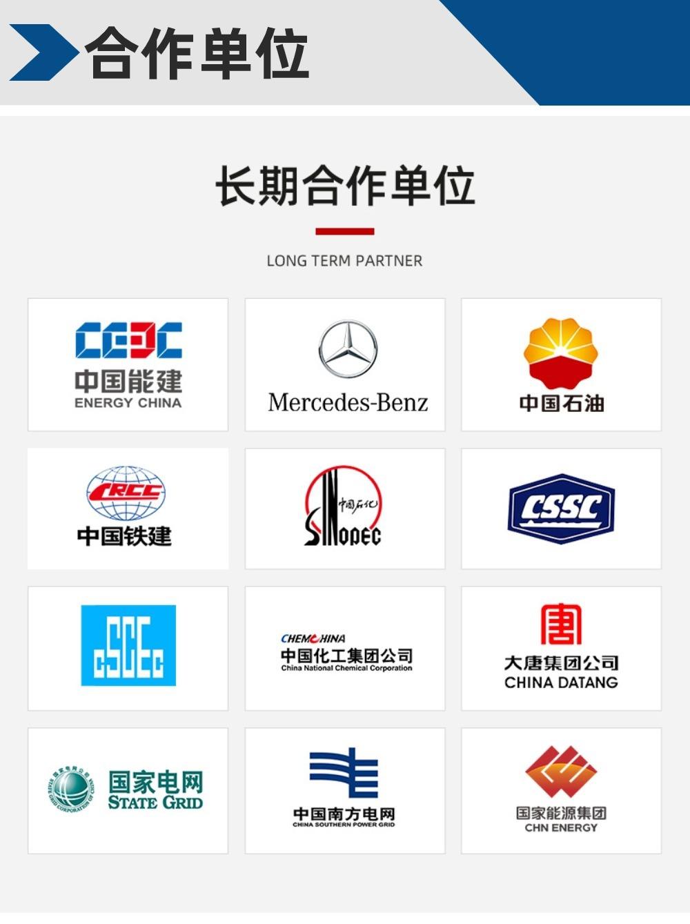 稿定设计-7.jpg