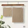 [Chapéu quadrado sem costura tecido absorvente de suor] chapéu base de algodão modal lenço turbante conjunto de duas peças sem costura