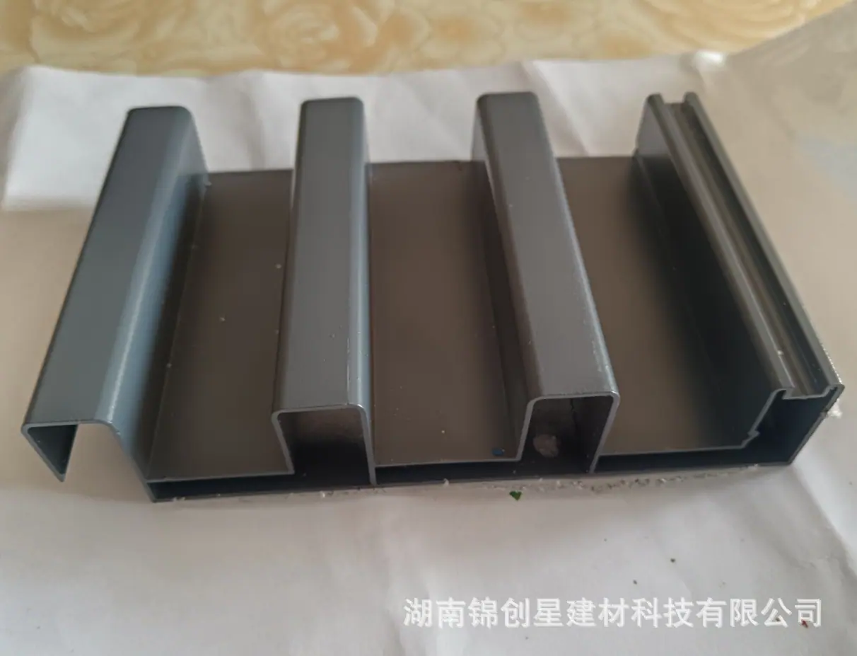 铝合金瓦1.jpg