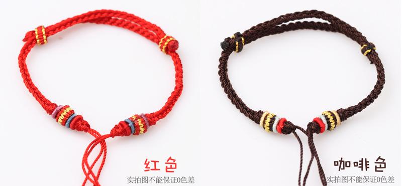 线圈+八股辫手链详情_08.jpg