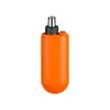 Unisex Jll5007 Recortador Portátil de Vello Nasal Eléctrico Rasuradora de Vello Nasal Tijeras para Vello Nasal Artefacto para Rasurar el Vello Nasal