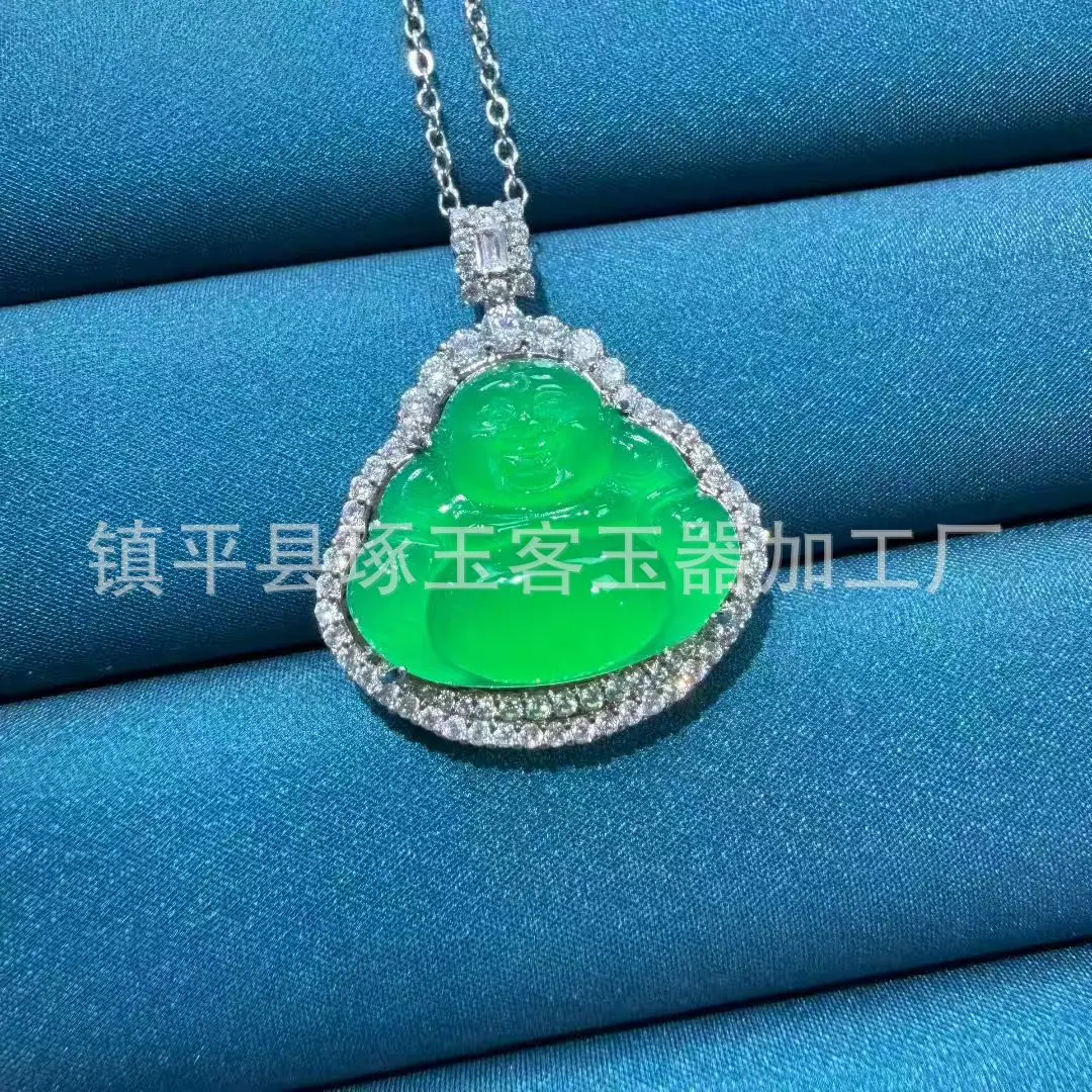 微信图片_20260313073640_5059_255.j