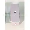 Teléfono móvil de pantalla grande de 5-6.5 pulgadas, simple y fácil de usar, P8max i6 plus, clip de fijación para palo de selfie, soporte, tres colores opcionales