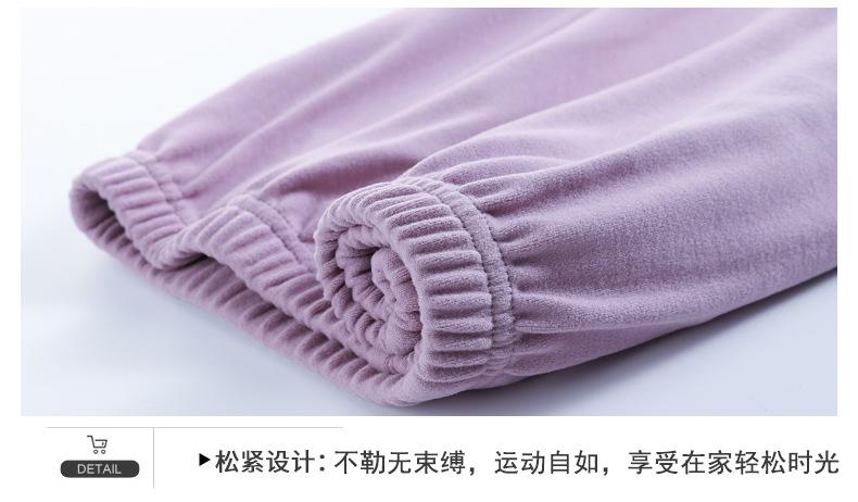 细节图_09