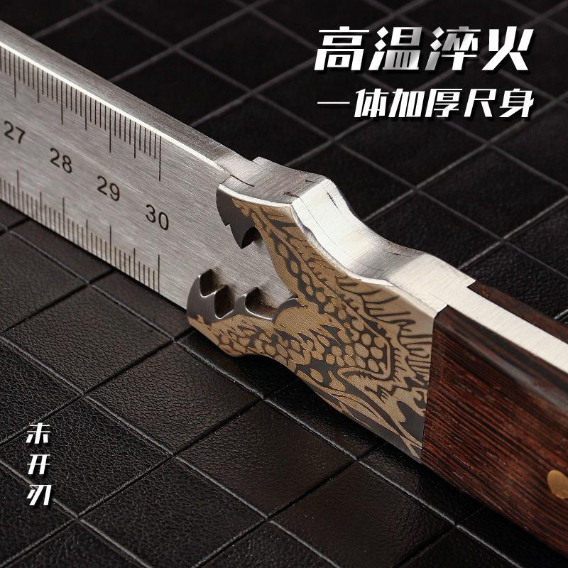 戒尺3_03.jpg