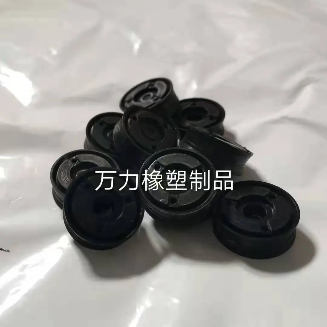 微信图片_20191107145807