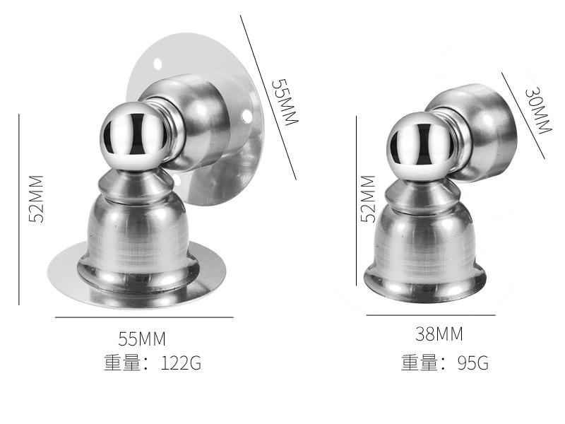 48门吸_22.jpg
