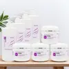 Salão de Beleza Kit de Cuidados com a Pele Creme Hidratante Creme de Massagem Loção Essência Emulsão Feminina Ácido Hialurônico Hospital
