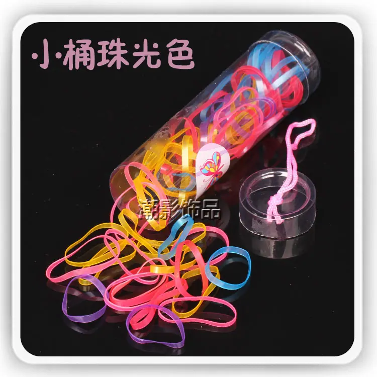 83-FSHEN采购图5#小桶珠光.jpg