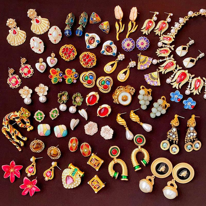 O1CN01WH7l751b3pRPr2H5A_!!2208