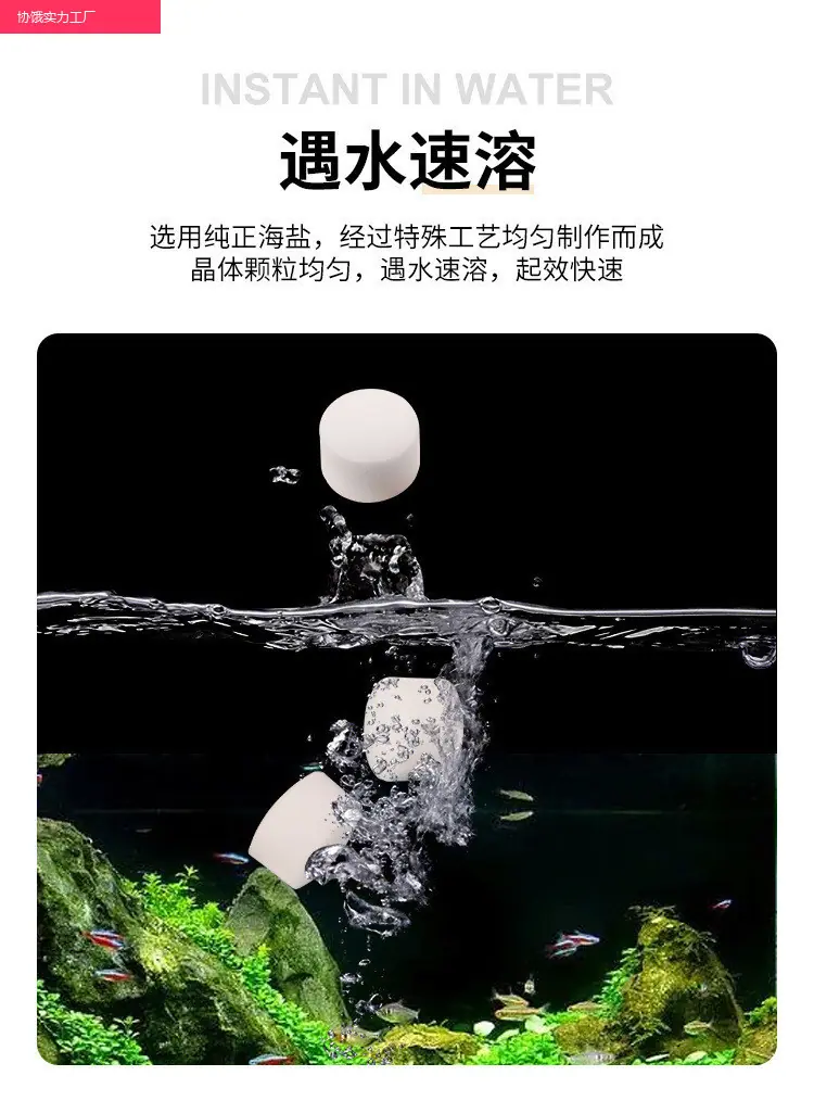 f66d1a1c-81c2-4df8-82dc-7f44f9dcb847.jpe