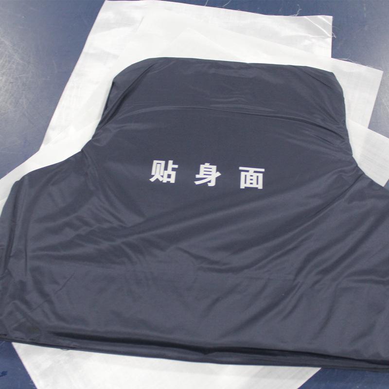 IMG_7294_副本.jpg