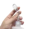 Irrigador Vaginal Haishi Hainuo Cabeza Suave de PVC Limpiador de Partes Privadas Femeninas Ginecológico Lavador Vaginal Garantía Genuina