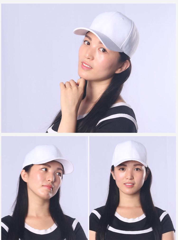 58be18f17667b_08.jpg