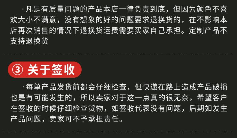 东莞市弘源泵业有限公司_09