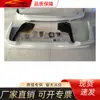 Adecuado para Toyota 2012-2015 Land Cruiser Fj200 Kit de Carrocería - Kit/Juego de Carrocería Delantero y Trasero, 13 Modelos
