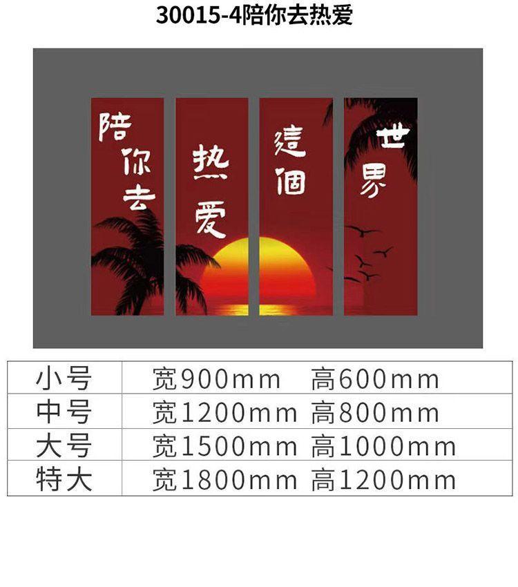 65f59a4a-3808-45c1-a50a-64e4a2ef1d25.jpe