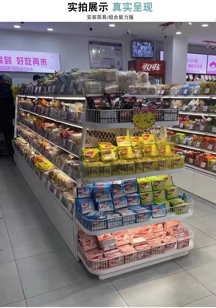 详情图08.jpg