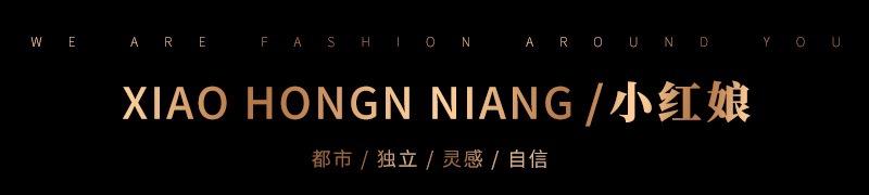 微信图片_20220324160150