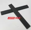Pedra de Afiar Li Peide 1500# Pedra Negra de Gema Afiação Rápida 150*20*5MM Pedra de Afiar de Ângulo Fixo