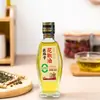Envío gratis en botellas de 80 ml de aceite de pimienta de Sichuan Yao Mazi, una especialidad de Sichuan, perfecto para uso doméstico, con un sabor picante y fragante único.