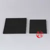 Esponja de pepino de mar Almohadilla Material Paquete de Medio Jin Paquete de Un Jin Relleno de Esponja Grosor de 0.7 cm Moldeado por Compresión