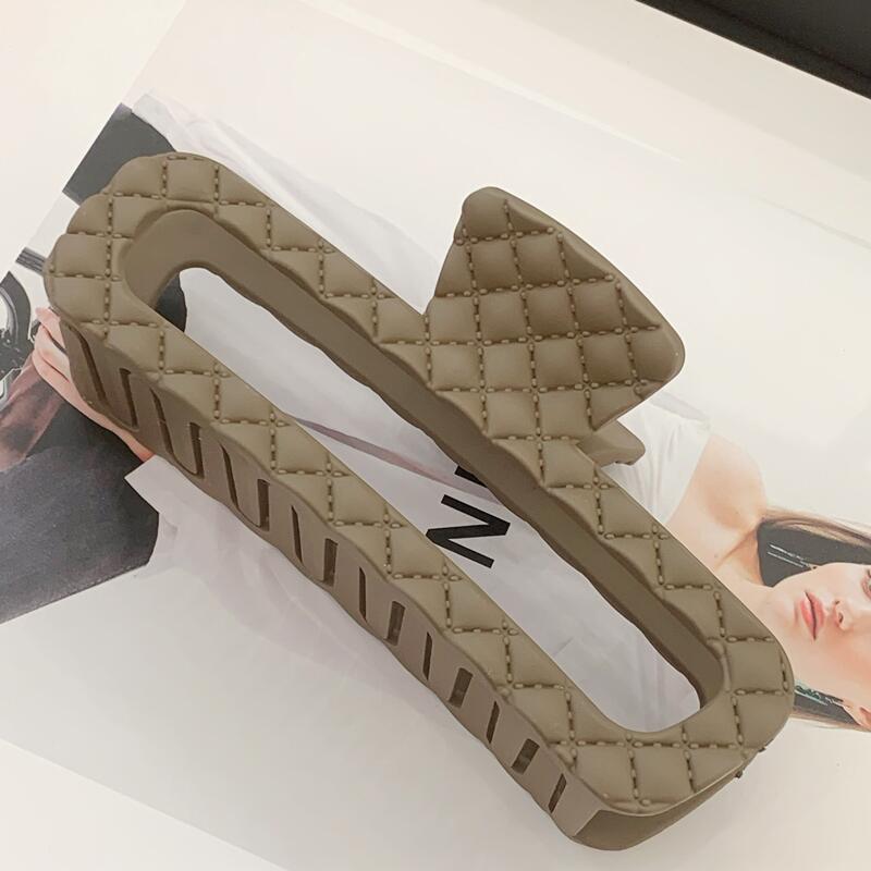 微信图片_20230806171216