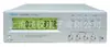 TL2812D Ponte digital LCR