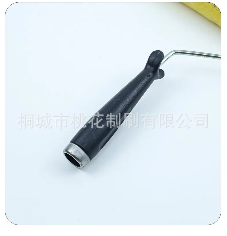 详情_09.jpg