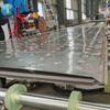 Intercambiador de calor de placas de acero inoxidable máquina de soldadura por rodillo de placas intercambiador de calor FTB-160 soldadura de sellado de placas de agua fría máquina de soldadura por rodillo de costura transversal