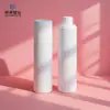 Frasco Spray Personalizado 100ml Material de Embalagem Cosmética Fivela Água de Tônico Emulsão Plástico Loção Fosco Frasco Spray Pe
