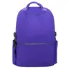 Mochila Escolar Femenina Estudiantes Universitarios Estilo Coreano Estudiantes de Preparatoria Estudiantes de Secundaria Mochila para Computadora Hombre 2024 Nueva Mochila de Gran Capacidad