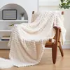 Manta de Veludo Macio Extra Grande, Manta Jacquard da Moda, Manta de Cama, Manta de Sofá, Pelúcia, Confortável e Leve, Manta Universal para Todas as Estações