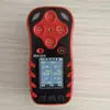 Detector de Gás Três em Um para Mineração Cd3 Porsche Android Anji Xunda Suri Medição de Gás Tóxico e Nocivo
