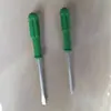 Suministros del Fabricante Destornilladores para Uso Doméstico, Destornilladores 3C, Desmontaje de Teléfonos Móviles, Destornilladores de Cabeza Plana y Phillips, Herramientas de Ferretería al por Mayor