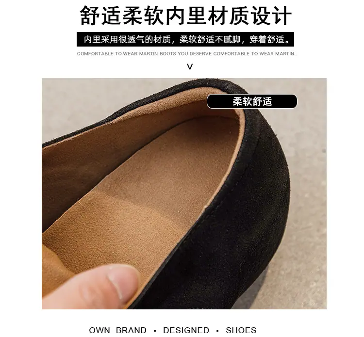 67830详情页_08.jpg