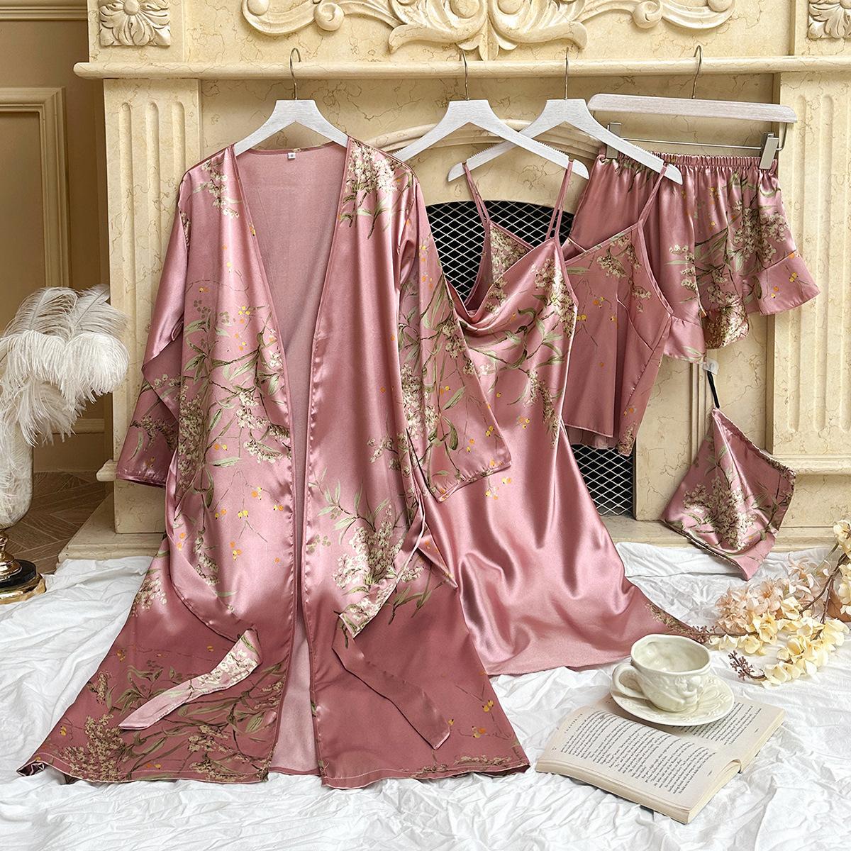 O1CN019EyChy29uDnNVzxIz_!!2478