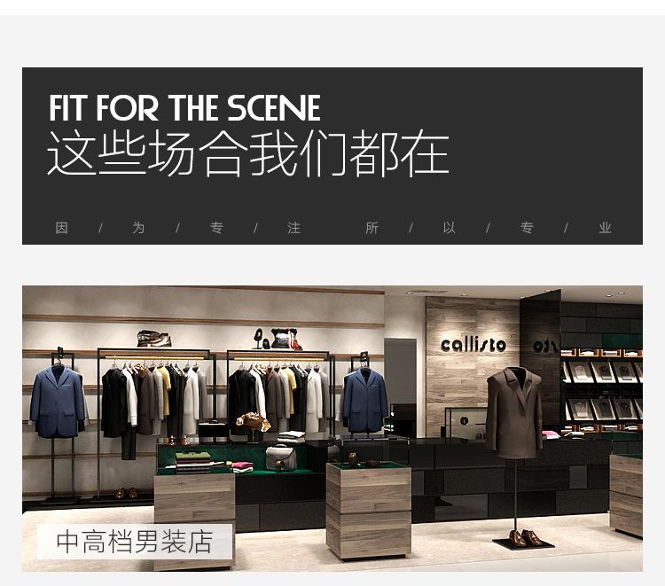 详情(_15.jpg