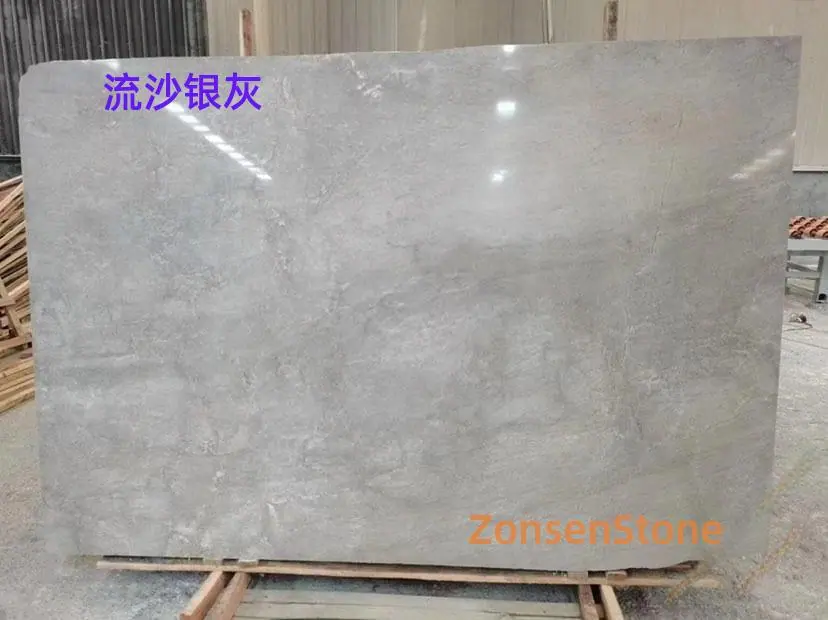 17721205133921891486_详情图.jpg