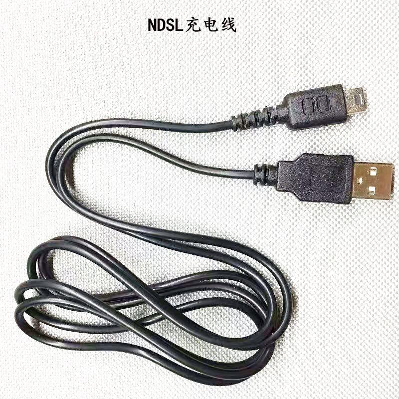 10756937251_615333011