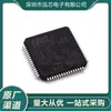 Stm32F103Ret6 Novo em Estoque Pacote Lqfp64 Microcontrolador Microcontrolador de 32 Bits Mcu