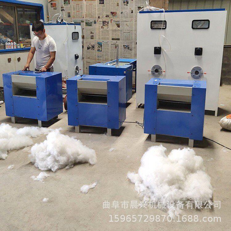 懒人沙发抱枕充棉机