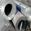 Tubo de aço de parede espessa Zhirong 20 Q345B/Q355B tubo sem costura corte inteiro varejo entrega de comprimento fixo