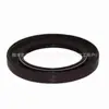 Sello de Aceite Frontal de Cigüeñal A0219971847 Adecuado para Mercedes-Benz