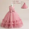 Vestidos Infantis em Liquidação, Modelos em Liquidação, Vestidos de Princesa para Meninas, Liquidação Total, Aceitamos Pedidos Especiais, Por Favor, Entre em Contato com o Atendimento ao Cliente