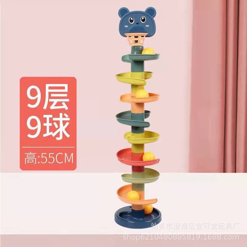 909