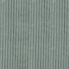 En stock, tela de pana de 9 hoyos, franela de rayas elásticas, otoño e invierno, para vestido infantil, abrigo, pantalón, tela de pana