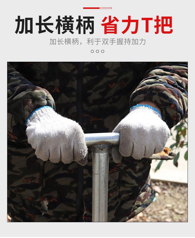 详情页_09.jpg